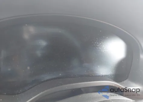 2024 BMW X3 xDrive30I z USA, uszkodzony, nr VIN 5UX53DP07R9W09149